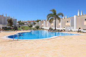 Aldeia da Galé V3 202